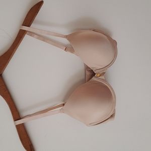 Natori Gloss NWT bra
